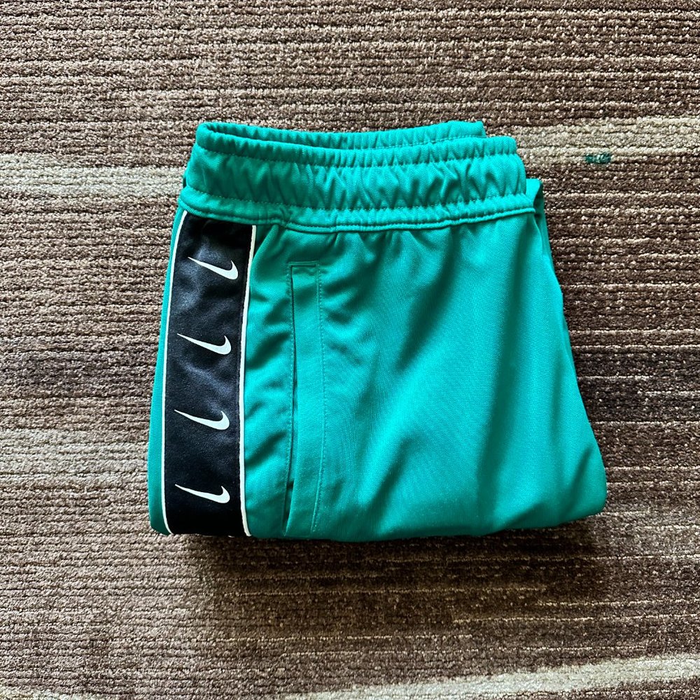 Nike Track Pants